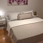 Rosabell Apartman *