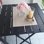 Apartman Rosabell