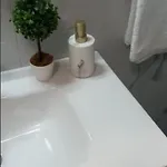 Apartman Rosabell Imotski