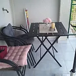 Apartman Rosabell