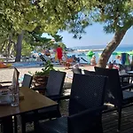 Apartman Rosabell
