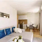 Rosabell * Imotski