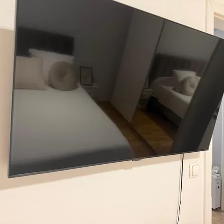 Apartamento Rosabell